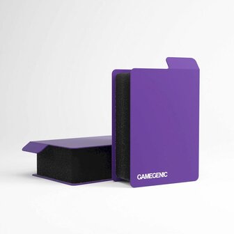 Sizemorph Divider (Purple)