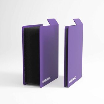 Sizemorph Divider (Purple)