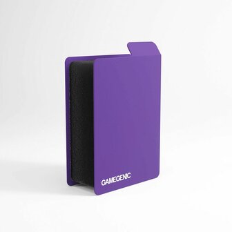 Sizemorph Divider (Purple)