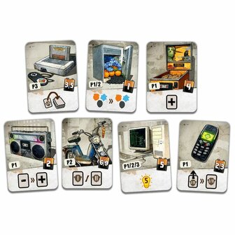 After Us [Nederlandse versie]