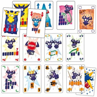 Take 5! [Jubileum Editie]