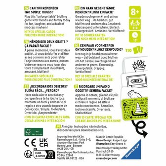 That&#039;s Not A Hat - Pop Culture