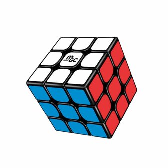 MGC Kubus 3x3 - Profesional Speed Cube Magnetic