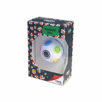 Cayro Rainbow Ball