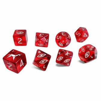 Blade Runner Starter Set