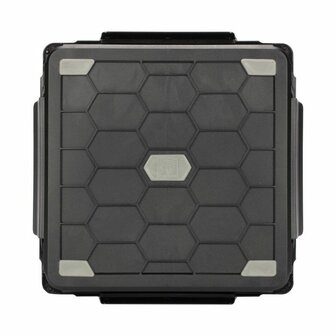 Stormvault Skirmish Case (Citadel)