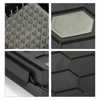 Stormvault Skirmish Case (Citadel)