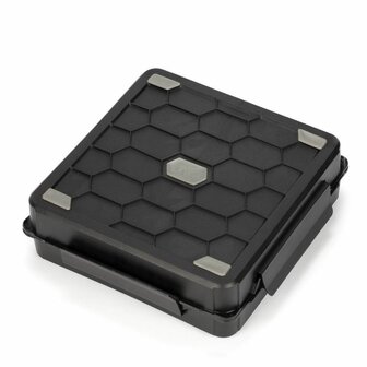 Stormvault Skirmish Case (Citadel)