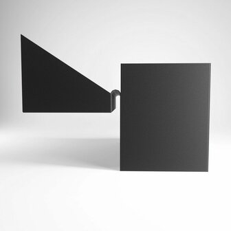 Holder Cave - Black (Gamegenic)