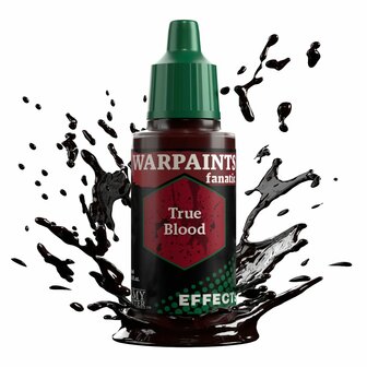 Warpaints Fanatic Effects: True Blood (The Army Painter)