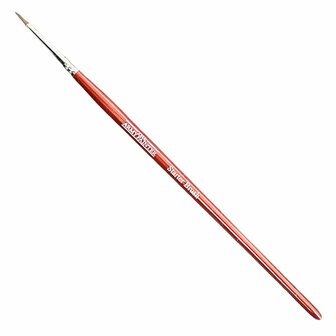 Starter Brush (The Army Painter)