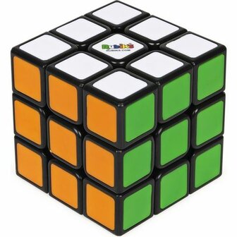 Rubik's Cube 3x3