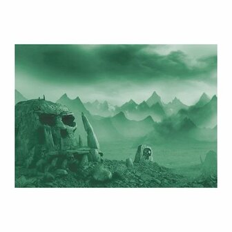 Warhammer White Dwarf Issue 505 - Games Workshop