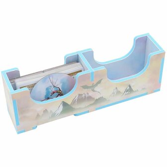 Wyrmspan: Insert (Folded Space)