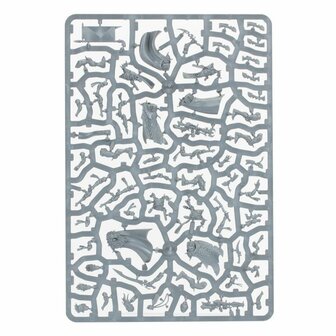 Kill Team - Corsair Voidscarred