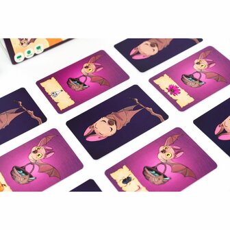 Potion Express &ndash; Kinderspel | Kiwizou | Magisch &amp; Taalonafhankelijk