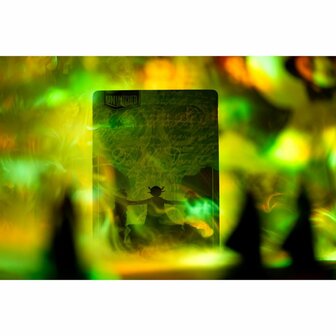 Unmatched: Slings &amp; Arrows &ndash; Tactisch Bordspel | White Goblin Games