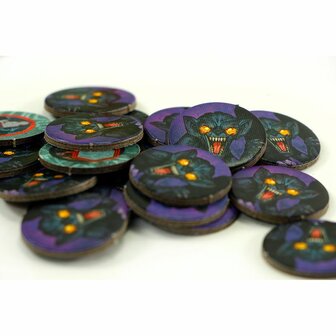 De Zoektocht naar El Dorado: Big Box &ndash; Avontuurlijk Bordspel | 999 Games