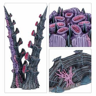 Warhammer 40,000 &ndash; Kill Team: Typhon &ndash; Expansion Set | Games Workshop