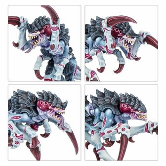 Warhammer 40,000 &ndash; Kill Team: Typhon &ndash; Expansion Set | Games Workshop