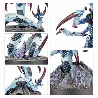 Warhammer 40,000 &ndash; Kill Team: Typhon &ndash; Expansion Set | Games Workshop