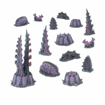 Warhammer 40,000 &ndash; Kill Team: Typhon &ndash; Expansion Set | Games Workshop