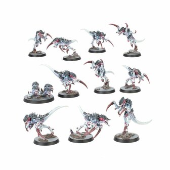 Warhammer 40,000 &ndash; Kill Team: Typhon &ndash; Expansion Set | Games Workshop