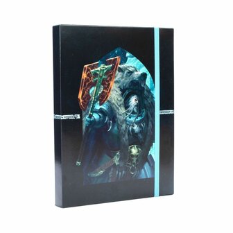 Warhammer 40,000 &ndash; Space Wolves Army Set &ndash; Army Starter Box | Games Workshop