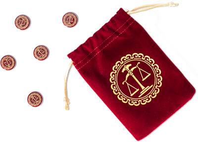 Love Letter &ndash; Nieuwe Editie &ndash; Deductie kaartspel - Z-Man Games