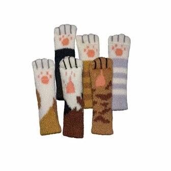 Fish &amp; Katz &ndash; Kaartspel &ndash; HeidelB&Auml;R Games/CGE