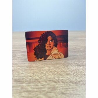 Codenames (Nieuw Artwork) &ndash; Woordspel &ndash; White Goblin Games