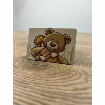 Codenames (Nieuw Artwork) &ndash; Woordspel &ndash; White Goblin Games