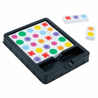 Breinbreker &ndash; Cube Master &ndash; 999 Games