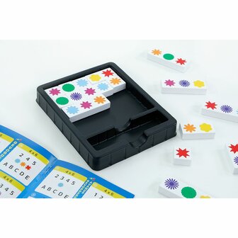 Breinbreker &ndash; Cube Master &ndash; 999 Games