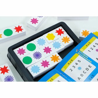 Breinbreker &ndash; Cube Master &ndash; 999 Games