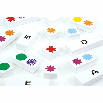 Breinbreker &ndash; Cube Master &ndash; 999 Games