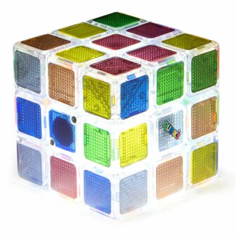 Rubik&rsquo;s Cube Pulse &ndash; Puzzelkubus &ndash; Rubik&rsquo;s
