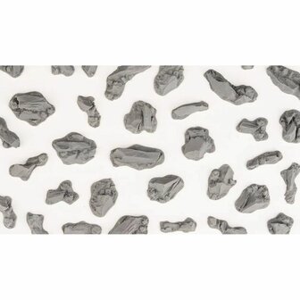 Basing Bits: Rocks &ndash; Basing bits &ndash; GamersGrass