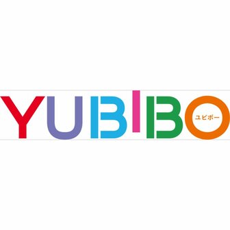 Yubibo &ndash; Co&ouml;peratief Behendigheidsspel &ndash; Jelly Jelly Games