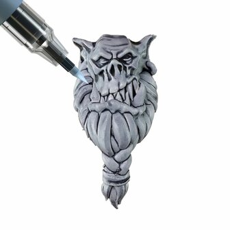 Speedpaint Marker: Runic Grey &ndash; Verfmarker &ndash; The Army Painter