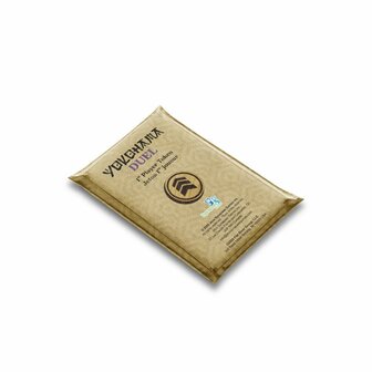 Yokohama Duel: Premium First Player Token