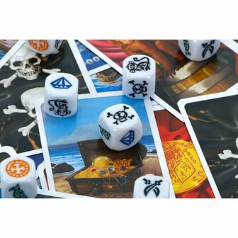 1000 Bommen &amp; Granaten!