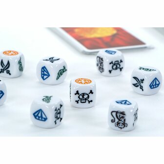 1000 Bommen &amp; Granaten!