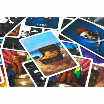 1000 Bommen &amp; Granaten!