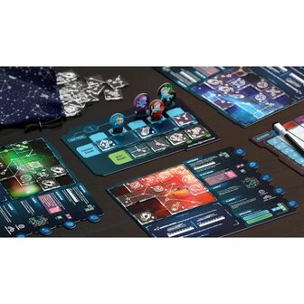 Twinkle Twinkle &ndash; Tegellegspel &ndash; Allplay