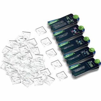 Twinkle Twinkle: How I Wonder &ndash; Speluitbreiding &ndash; Allplay