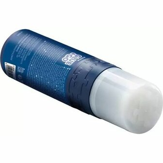 Puzzle Glue &amp; Go &ndash; puzzellijm &ndash; Ravensburger