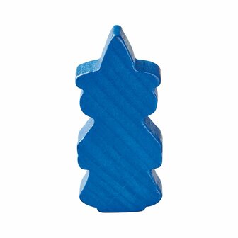 Magic ABC Duel (6+) &ndash; Kaartspel &ndash; HABA