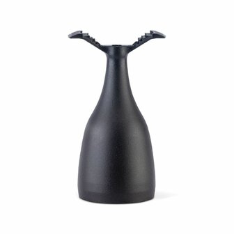 Painting Handle &ndash; Hobby tool &ndash; Games Workshop