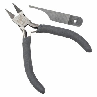 Warhammer Tool Set &ndash; Hobby toolset &ndash; Games Workshop